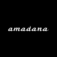 amadana智能