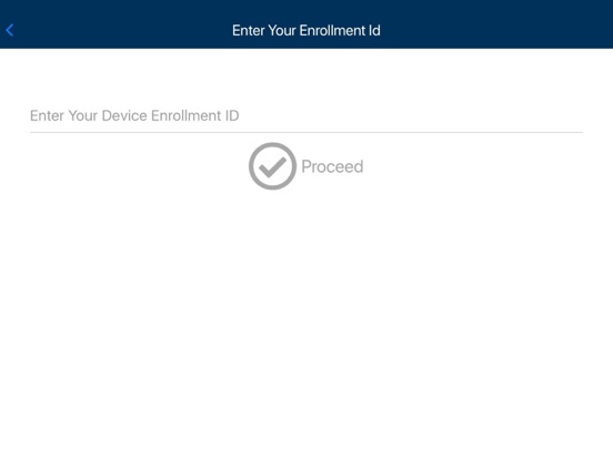 Screenshot #5 pour BA365 Access