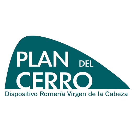 Plan Cerro Download