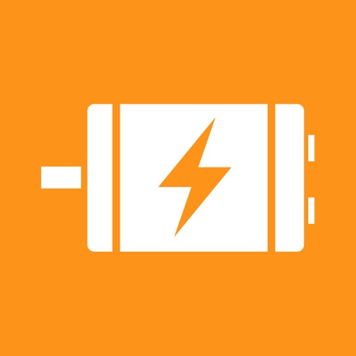 Electric Motors Speed Calc icon