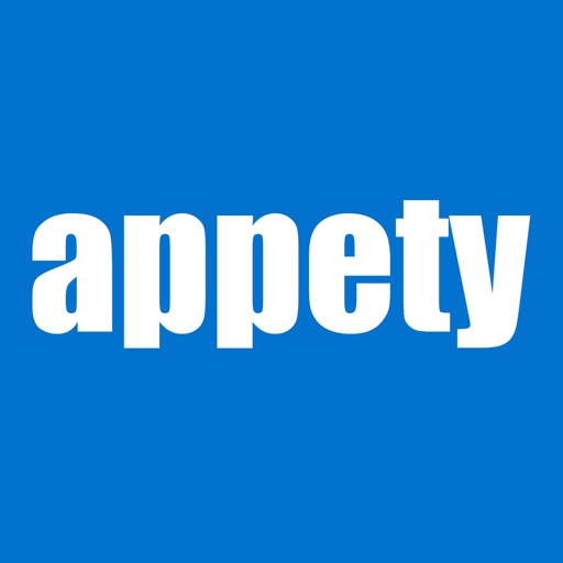 Appety