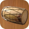 Dhol Drum - iPhoneアプリ