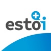 Estoi