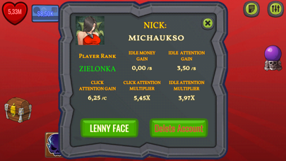 Mirkowanie screenshot 3