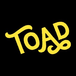 Toad Hall