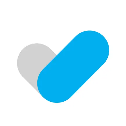 셀비 체크업 (Selvy Checkup) Cheats
