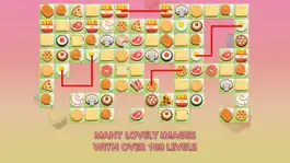 Game screenshot Twin Cookie apk