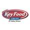 Icon Key Food Rosedale Rd