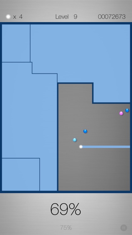 Bix Challenge screenshot-3