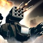 Mech Battle - Robots War Game app download