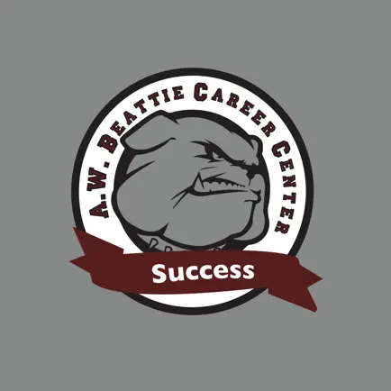 A.W. Beattie Career Center Cheats