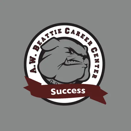 A.W. Beattie Career Center Читы