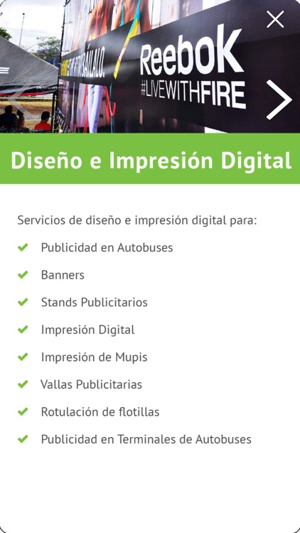 POMP AR screenshot-4