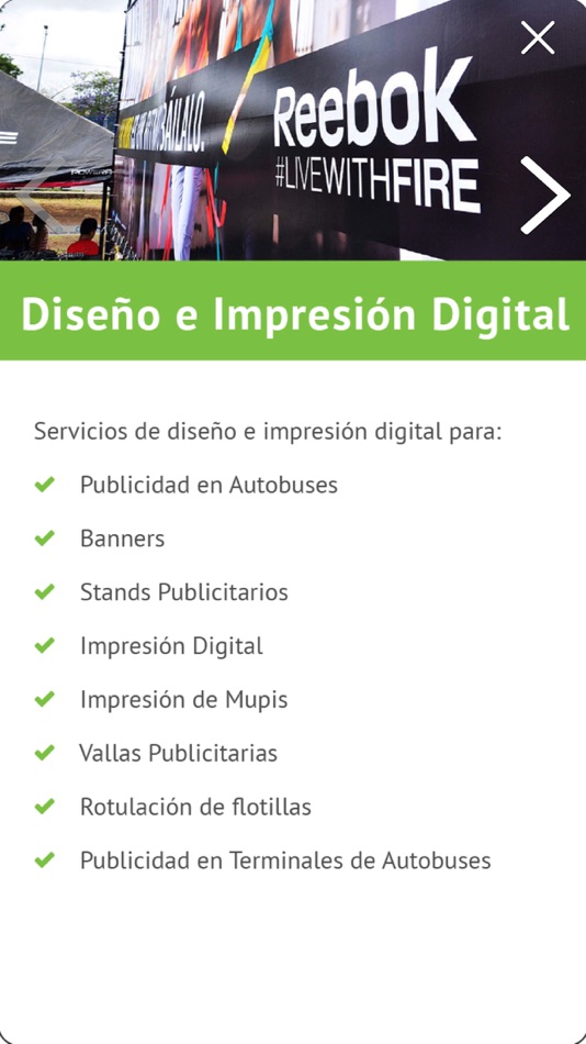 #5. POMP AR (iOS) Podle: Smartech Group