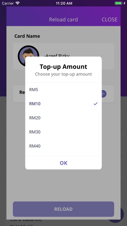 e-kupon | Digital Coupon screenshot-4