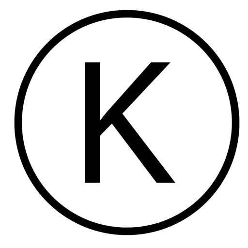 Killer Word icon