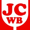 Joe Canal's Woodbridge icon