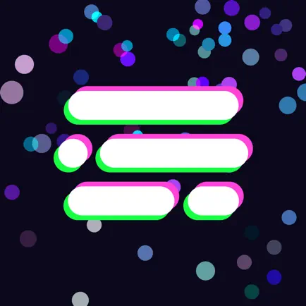 Led Light Scrolling Texts Читы
