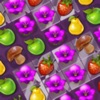 Fruit Frenzy Ultimate icon