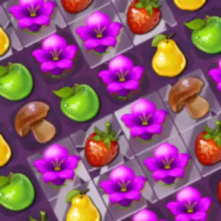 Fruit Frenzy Ultimate Читы