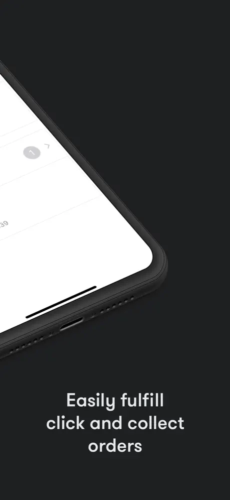 SoundHound∞ 音乐搜索识别和播放器