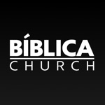 Bíblica church