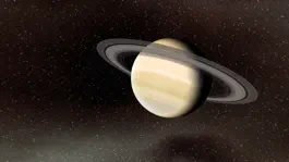 Game screenshot Next to Earth hack