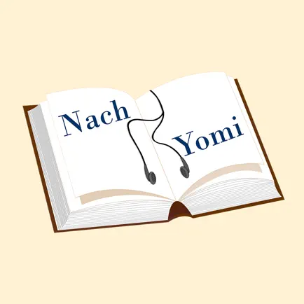 Nach Yomi Читы