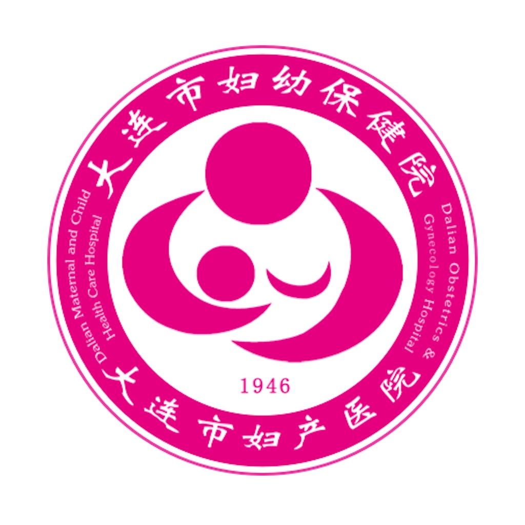 「甘肃省妇幼保健院」搜索结果(共182条)