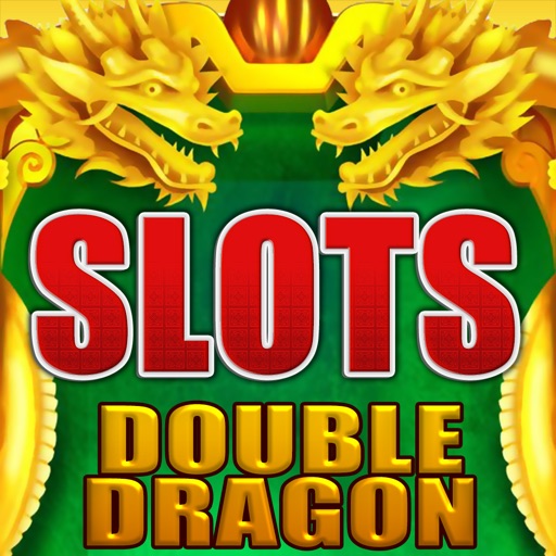 SlotsⅠ