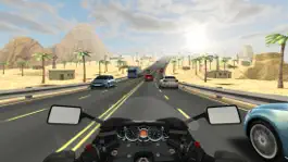 Game screenshot Motor Racing Mania hack
