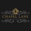 Chapel Lane Barbers