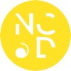 NCD App