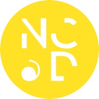 NCD App pour PC