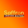 Saffron Restaurant AZ icon