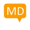 MyLingual MD negative reviews, comments