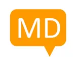 MyLingual MD App Alternatives