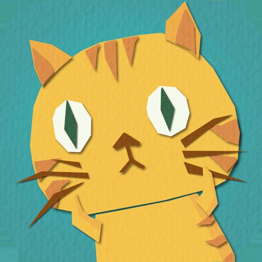 Wheres My Cat? - Escape Games