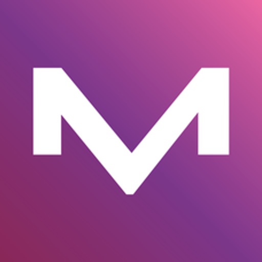 Mevris