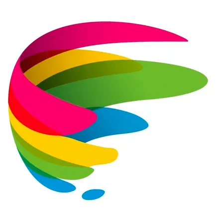 Tienda Santillana Cheats