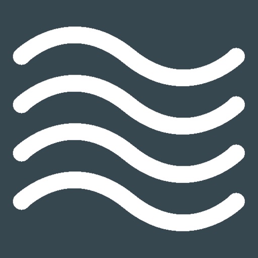 ALC_ulator