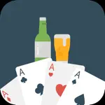 Waterfall - The Drinking Game App Alternatives