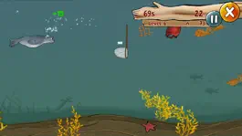 Game screenshot Watten Games mod apk
