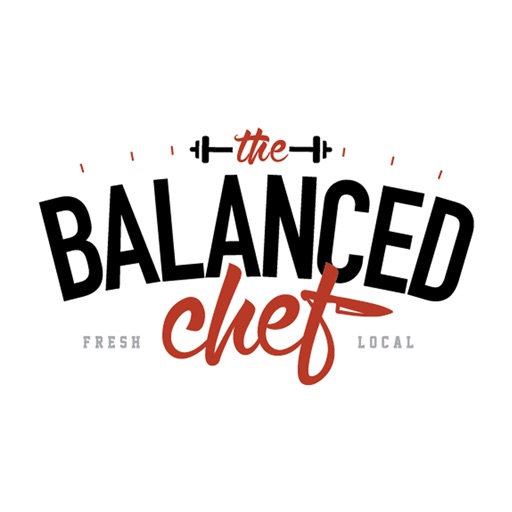 Balanced Chef