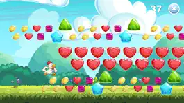 Game screenshot Baby Games' mod apk