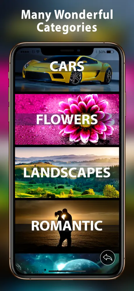AI Rizz-AI Video&Photo Editor