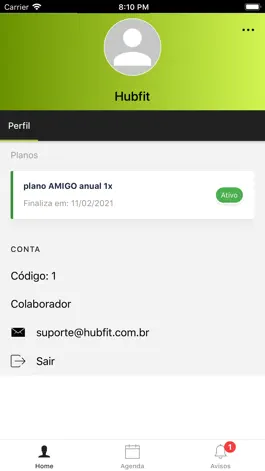 Game screenshot Perforce mod apk