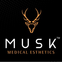 MuskClinic- Hair | Face | body