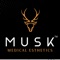 Musk is a Medical Esthetics Clinic which is specialized in providing medical treatment for Hair, Body, Face with help of most advanced technology which provides immediate changes and good recovery solutions to all the problems faced before treatment