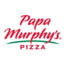 Papa Murphy's UAE
